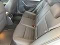 Skoda Octavia 2.0 TDI DPF Ambition 4x4 Silber - thumbnail 7