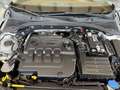 Skoda Octavia 2.0 TDI DPF Ambition 4x4 Silber - thumbnail 14