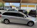 Skoda Octavia 2.0 TDI DPF Ambition 4x4 Silber - thumbnail 3
