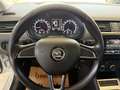 Skoda Octavia 2.0 TDI DPF Ambition 4x4 Silber - thumbnail 13
