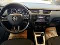 Skoda Octavia 2.0 TDI DPF Ambition 4x4 Silber - thumbnail 8