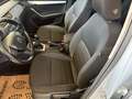 Skoda Octavia 2.0 TDI DPF Ambition 4x4 Silber - thumbnail 10