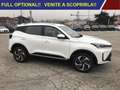 EMC SEI 1.5 GPL MT 5 ANNI GARANZIA!! GPL BRC Bianco - thumbnail 2
