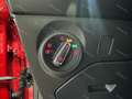 SEAT Leon 2.0 TSI 221KW 300CV DSG6 STSP CUPRA Rojo - thumbnail 18