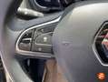 Renault Grand Scenic dCi Limited Blue 88kW Gris - thumbnail 18