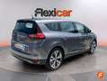 Renault Grand Scenic dCi Limited Blue 88kW Gris - thumbnail 9