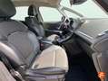 Renault Grand Scenic dCi Limited Blue 88kW Gris - thumbnail 24