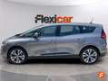 Renault Grand Scenic dCi Limited Blue 88kW Gris - thumbnail 4