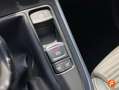 Renault Grand Scenic dCi Limited Blue 88kW Gris - thumbnail 23