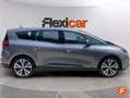 Renault Grand Scenic dCi Limited Blue 88kW Gris - thumbnail 2