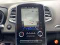 Renault Grand Scenic dCi Limited Blue 88kW Gris - thumbnail 16
