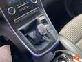 Renault Grand Scenic dCi Limited Blue 88kW Gris - thumbnail 17