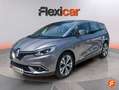 Renault Grand Scenic dCi Limited Blue 88kW Gris - thumbnail 5