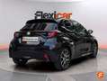 Toyota Yaris 120H 1.5 Style Negro - thumbnail 8