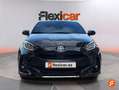 Toyota Yaris 120H 1.5 Style Negro - thumbnail 2