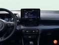 Toyota Yaris 120H 1.5 Style Negro - thumbnail 15