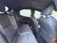 Toyota Yaris 120H 1.5 Style Negro - thumbnail 21