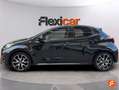Toyota Yaris 120H 1.5 Style Negro - thumbnail 4