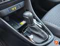 Toyota Yaris 120H 1.5 Style Negro - thumbnail 19