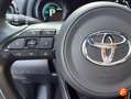 Toyota Yaris 120H 1.5 Style Negro - thumbnail 12