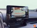 Toyota Yaris 120H 1.5 Style Negro - thumbnail 17