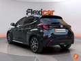 Toyota Yaris 120H 1.5 Style Negro - thumbnail 5