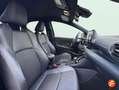 Toyota Yaris 120H 1.5 Style Negro - thumbnail 20