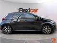 Toyota Yaris 120H 1.5 Style Negro - thumbnail 9