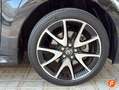 Toyota Yaris 120H 1.5 Style Negro - thumbnail 23