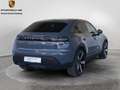 Porsche Macan 4S Grau - thumbnail 5