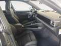 Porsche Macan 4S Gris - thumbnail 14