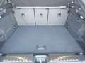 Porsche Macan 4S Gris - thumbnail 17