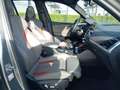 BMW X3 M X3M Competition - 68.000 km - Btw Wagen Gris - thumbnail 11