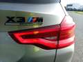 BMW X3 M X3M Competition - 68.000 km - Btw Wagen Gris - thumbnail 15