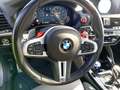 BMW X3 M X3M Competition - 68.000 km - Btw Wagen Gris - thumbnail 13
