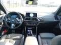 BMW X3 M X3M Competition - 68.000 km - Btw Wagen Gris - thumbnail 7
