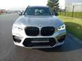 BMW X3 M X3M Competition - 68.000 km - Btw Wagen Grijs - thumbnail 3