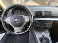 BMW 118 Serie 1 E87 2004 118d Futura dpf Nero - thumbnail 11