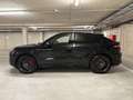 Porsche Cayenne COUPE GTS V8 / SOFORT VERFUGBAR Noir - thumbnail 21