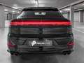 Porsche Cayenne COUPE GTS V8 / SOFORT VERFUGBAR Noir - thumbnail 15