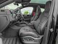 Porsche Cayenne COUPE GTS V8 / SOFORT VERFUGBAR Noir - thumbnail 19