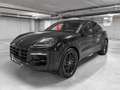 Porsche Cayenne COUPE GTS V8 / SOFORT VERFUGBAR Noir - thumbnail 1