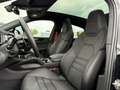 Porsche Cayenne COUPE GTS V8 / SOFORT VERFUGBAR Noir - thumbnail 23