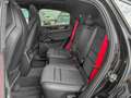 Porsche Cayenne COUPE GTS V8 / SOFORT VERFUGBAR Noir - thumbnail 9