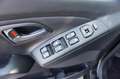 Hyundai iX35 1.6i GDI Blue 135pk DynamicVersion Panoramadak Schwarz - thumbnail 42