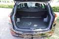Hyundai iX35 1.6i GDI Blue 135pk DynamicVersion Panoramadak Schwarz - thumbnail 46