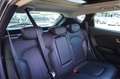 Hyundai iX35 1.6i GDI Blue 135pk DynamicVersion Panoramadak Schwarz - thumbnail 49