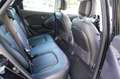 Hyundai iX35 1.6i GDI Blue 135pk DynamicVersion Panoramadak Schwarz - thumbnail 50