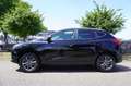 Hyundai iX35 1.6i GDI Blue 135pk DynamicVersion Panoramadak Schwarz - thumbnail 7