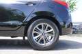 Hyundai iX35 1.6i GDI Blue 135pk DynamicVersion Panoramadak Schwarz - thumbnail 14